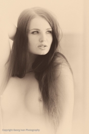 20180916_12.01.57-Canon EOS 5D Mark III-[G67B9317]-Bearbeitet_2048